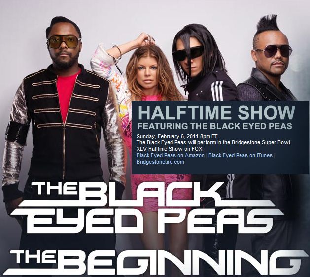 blackeyedpeassuperbowl