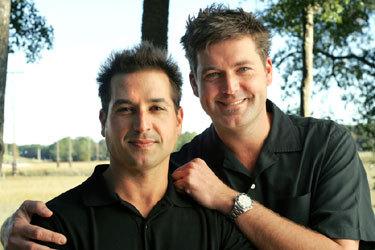 bobby-and-jamie-deen