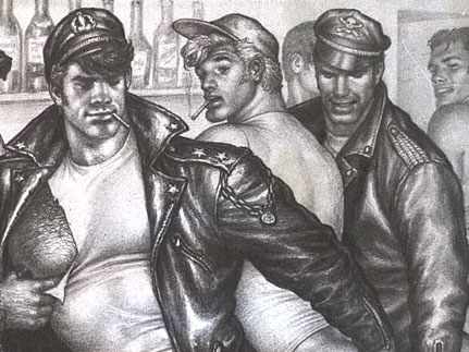 [Image: TomOfFinland.jpg]