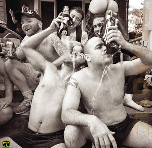 quake-rugby-calendar-3