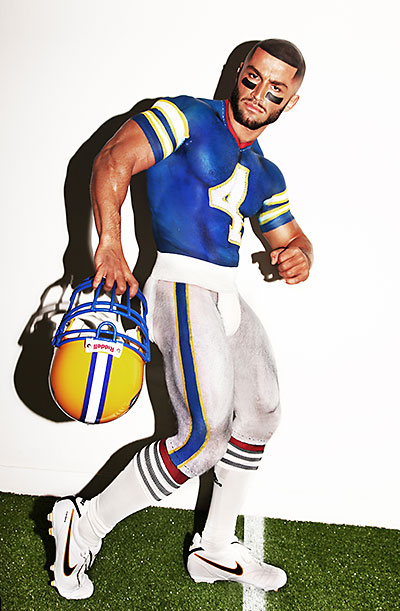 sagat_football_player_400x6