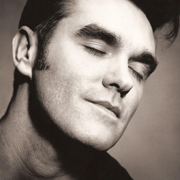 morrissey smiths. Morrissey to The Smiths…go
