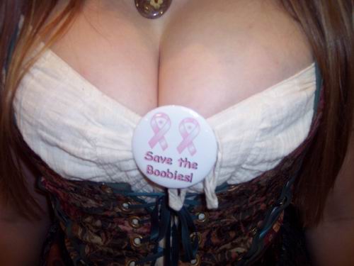 image: save_the_boobies02