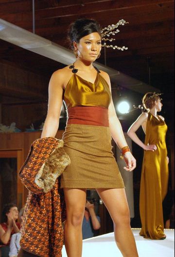 NYFashionHoundstooth