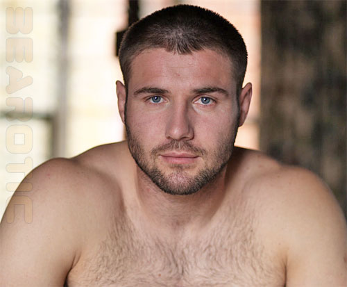  but the time has come to talk about all things Ben Cohen as the UK rugby 