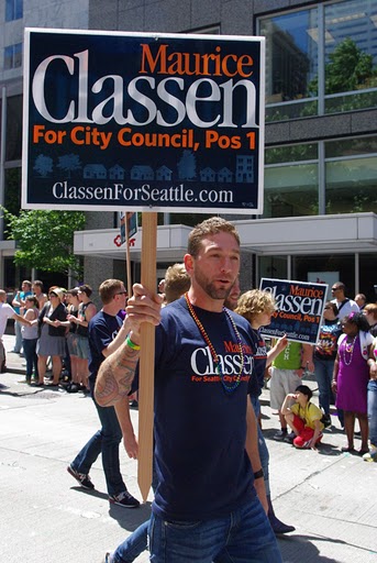 2011 Pride Parade 0124 Classen City Council