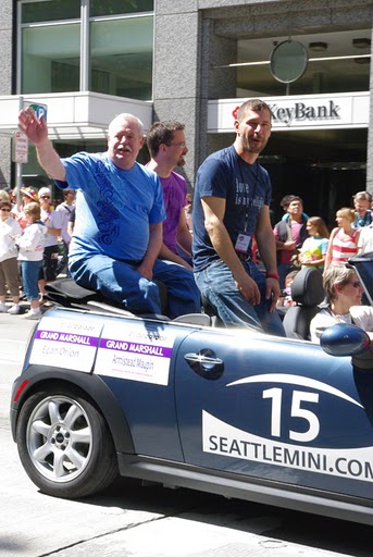 2011 Pride Parade 0375 Armistead Chris Egan