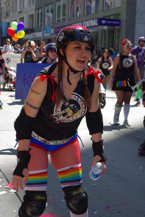 2011 Pride Parade 0377 Rat City Roller Girl