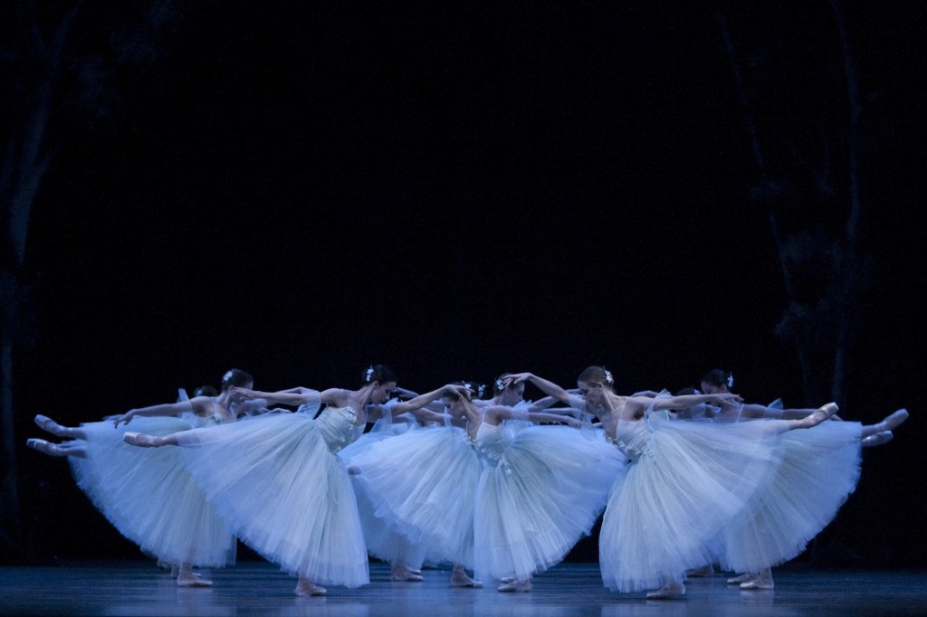 Giselle2011 952