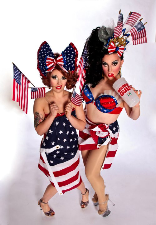 FreedomFantasia