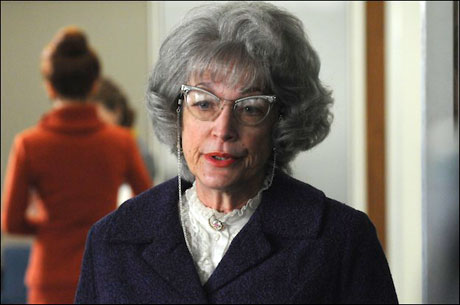 mrs-blankenship-460