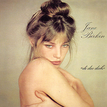 Jane Birkin not the iconic hand bag actress singer and muse to her lover Jane Birkin not the iconic hand bag actress singer and muse to her lover