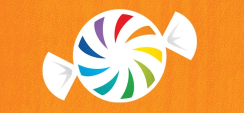 3B-WEB-big-space_1-488x226