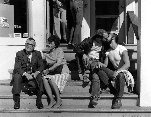 Castro_Street_1970sfilmstill2_bycrawfordbarton