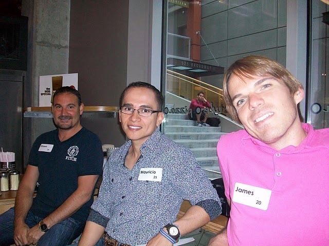 MeetMarketTRio