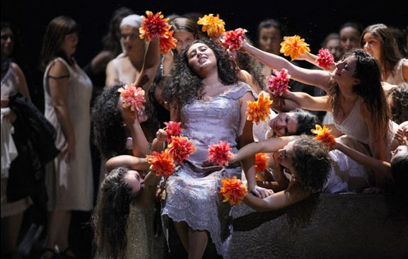 Carmen