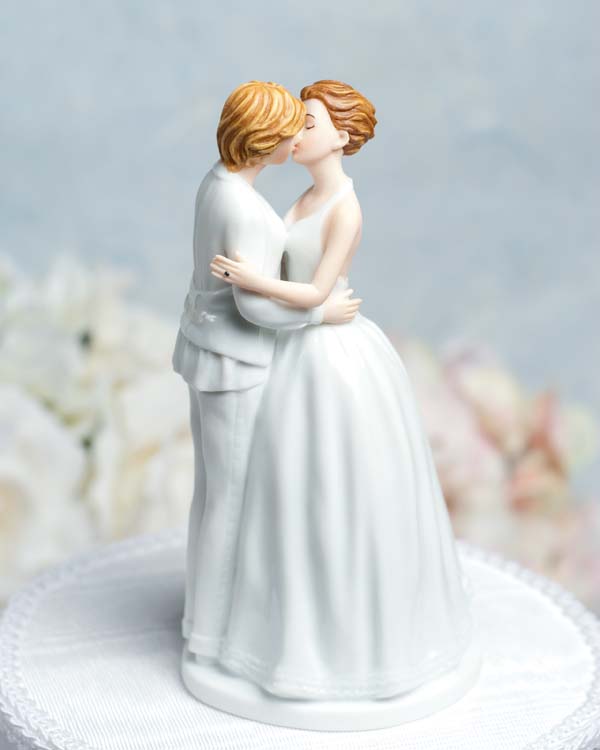 meaning full marriage benefits for samesex couples though we seem to meaning full marriage benefits for samesex couples though we seem to