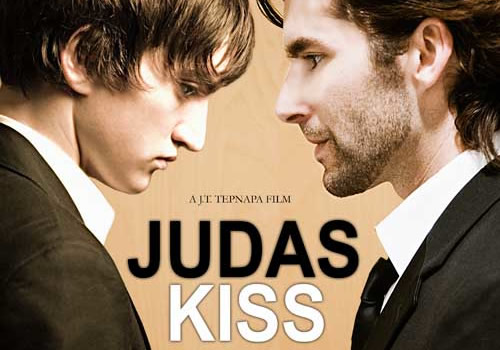 judas-kiss-movie-poster