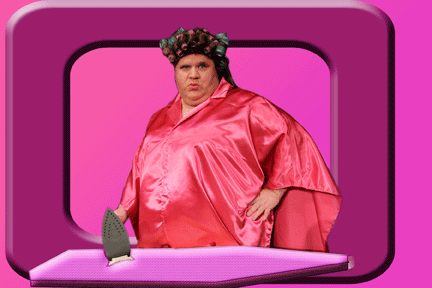 Edna