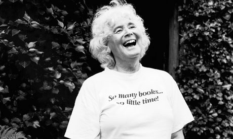 Jan-Morris-007