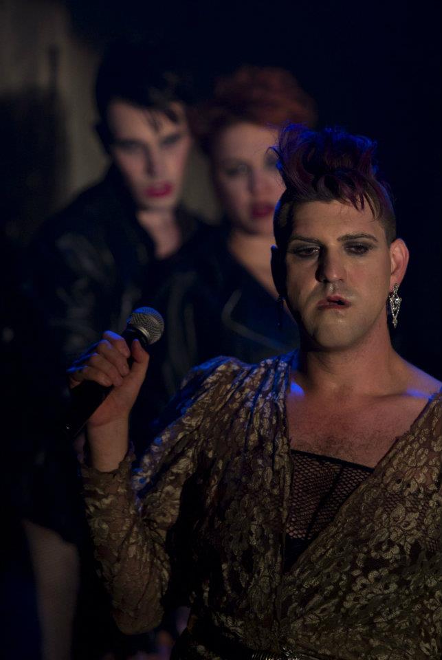 RockyHorrorRemount