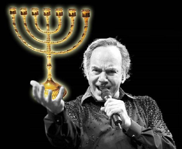 NEIL-DIAMOND-HAPPY-HANUKKAH