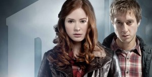 amyrory