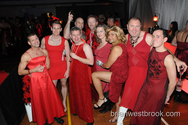 redDressLarge.jpg redDressLarge.jpg