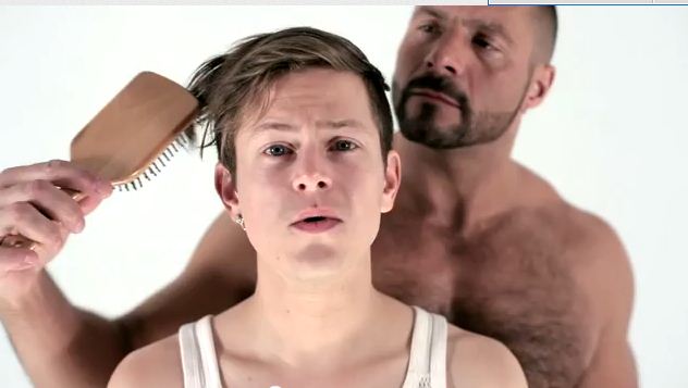 PerfumeArpad