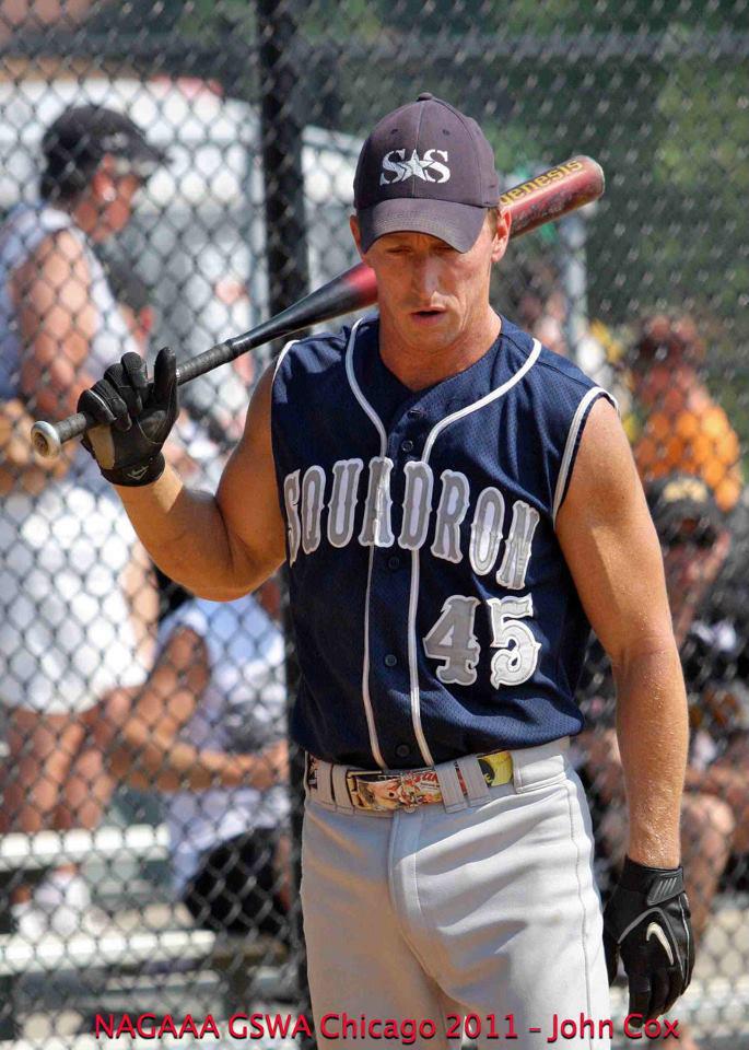 seattle womens gay softball Seattle womens gay softball