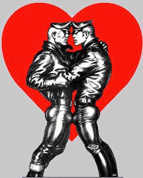 VDTomofFinland