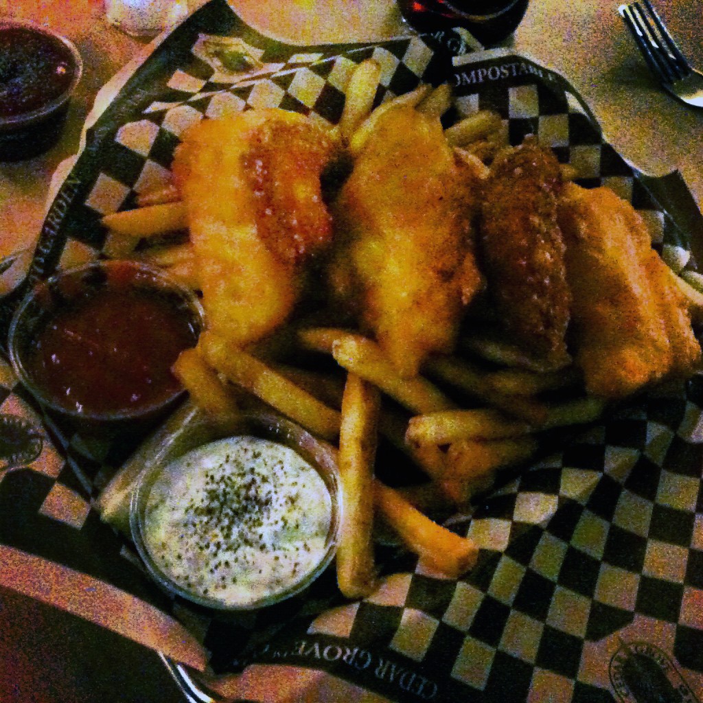 fishnchips