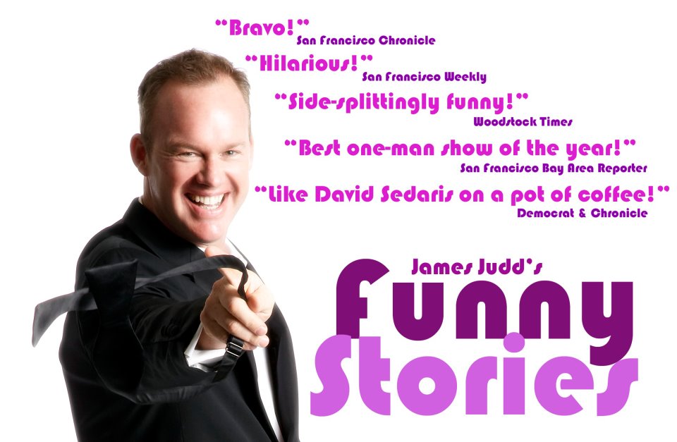 FunnyStories