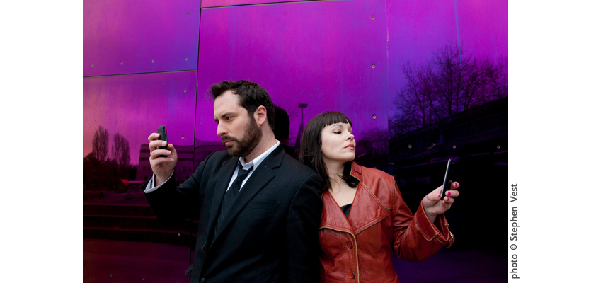 Modern-Luv-slideshow-5