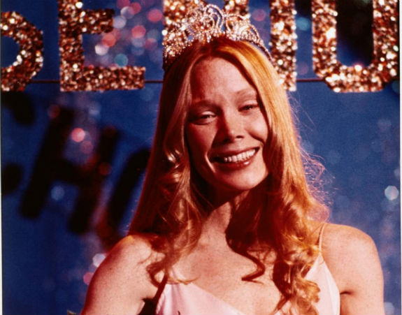 carrie575