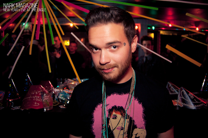 nye11_004