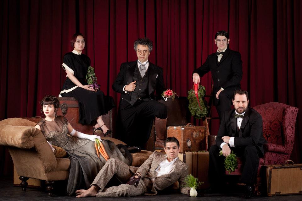 CabinetofCuriosities