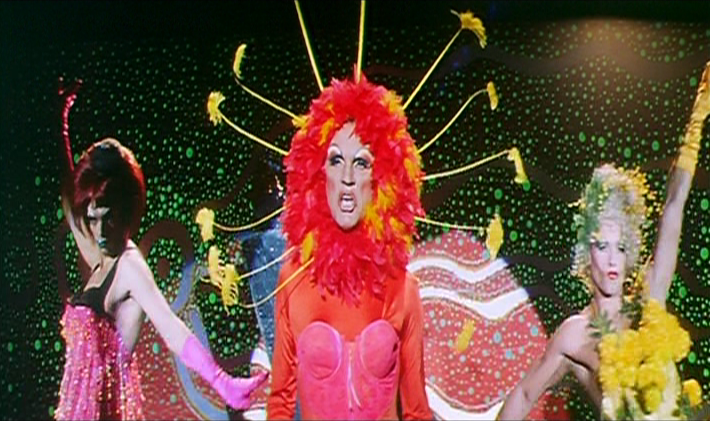 Priscilla-AliceSpringsShowL