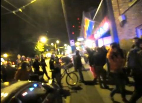 SPDPridePepperSpray