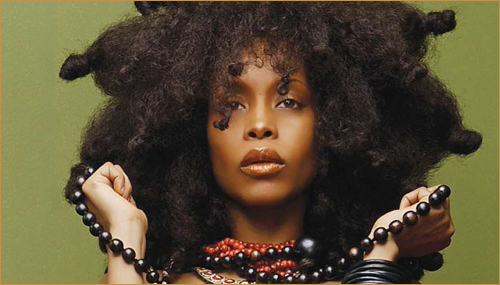 badutop