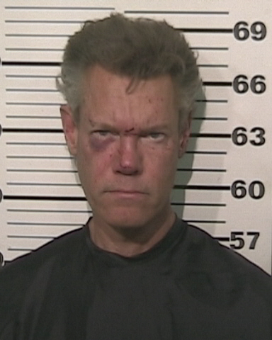 Gay randy travis Transsexual slut