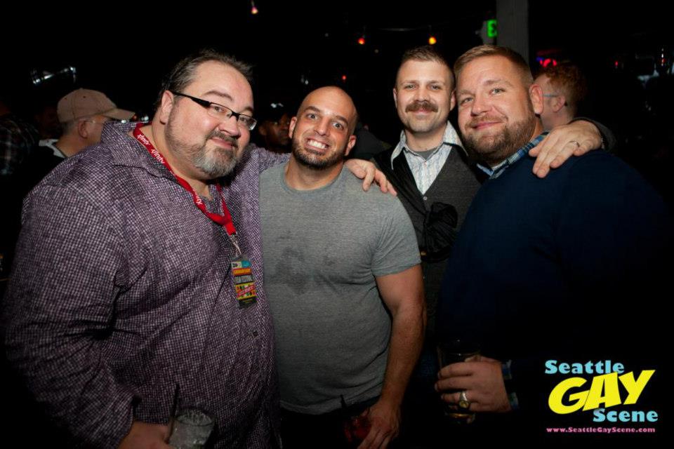 SLGFFBearCity2Diesal