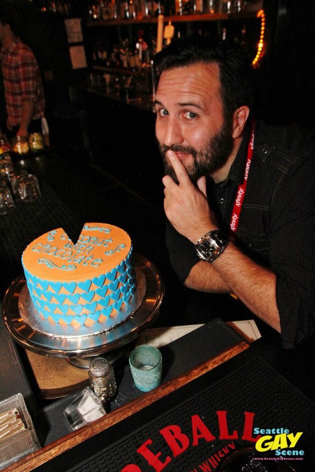 SLGFFJasonCake