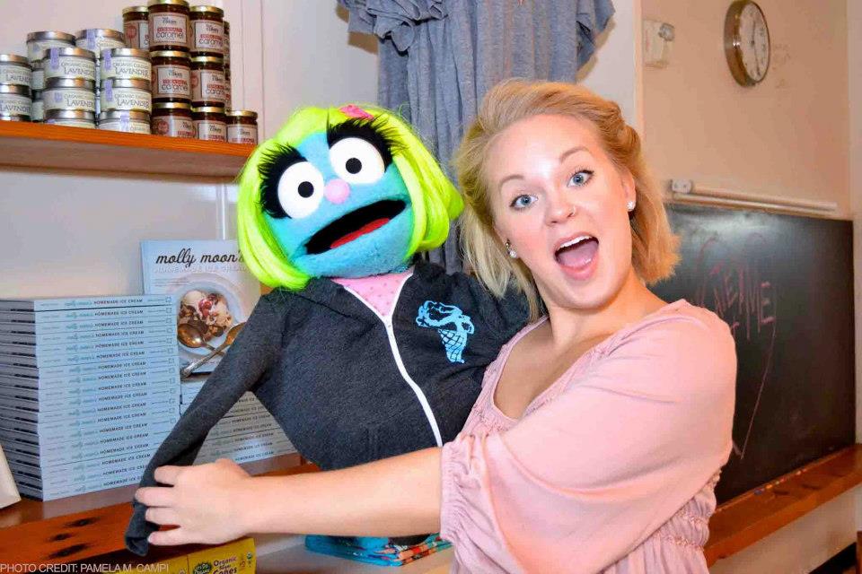 AvenueQKate