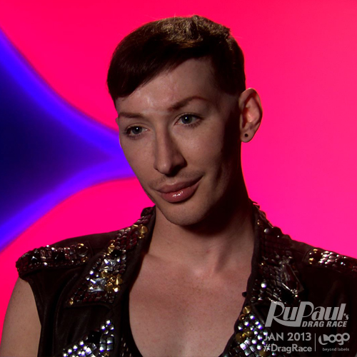 RPDR5DetoxBoy