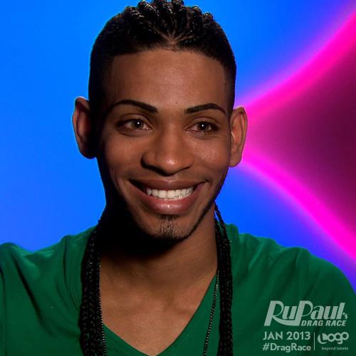 RPDR5SparxBoy