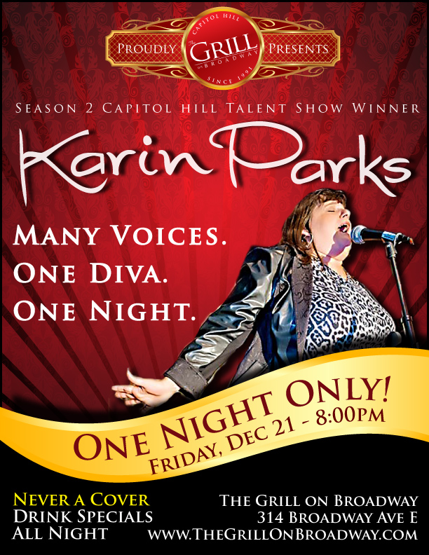 karin_parks_poster