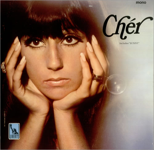 Cher-66