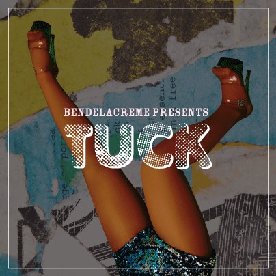 TUCKLogo