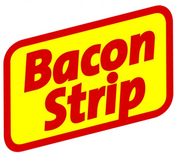 baconstriplogo